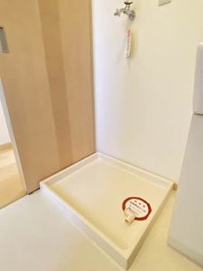 クレール南光台 103号-10