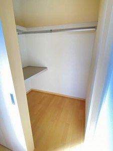 クレール南光台 103号-11