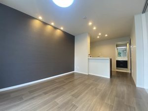 グリューネ 101号-3