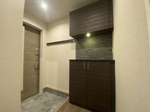 グリューネ 101号-5