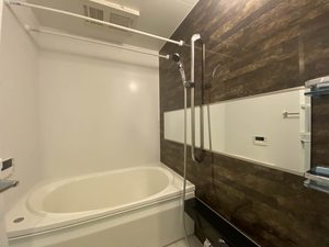 グリューネ 101号-6