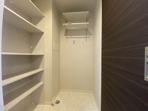 グリューネ 101号-9