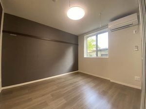 グリューネ 101号-10