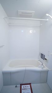 シャーメゾン中野 202号-7