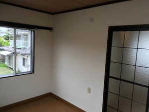 ＨＩＮＯハイツ 201号-2