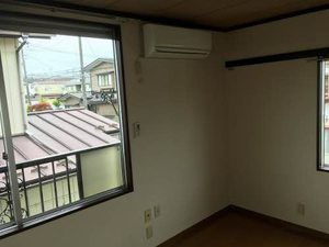 ＨＩＮＯハイツ 201号-3