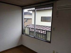 ＨＩＮＯハイツ 201号-8