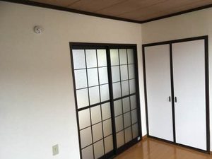 ＨＩＮＯハイツ 201号-9
