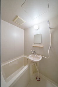 カサ・レアール 205号-7