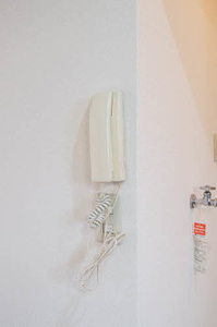 カサ・レアール 205号-13