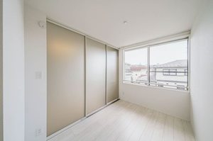 ファミール・セト 203号-8