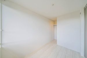 ファミール・セト 203号-9