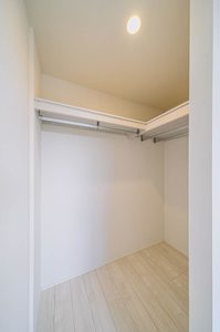 ファミール・セト 203号-10