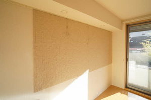 メゾンマストすわ町 102号-8