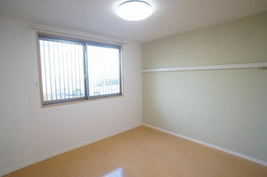 メゾンマストすわ町 102号-9