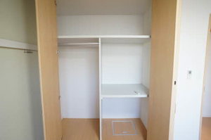 メゾンマストすわ町 102号-10