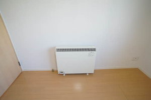 メゾンマストすわ町 102号-11