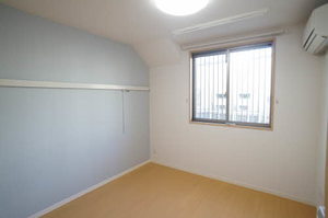 メゾンマストすわ町 102号-12