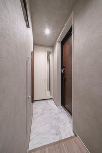 レィディエンス本町 201号-6