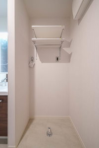 レィディエンス本町 201号-10