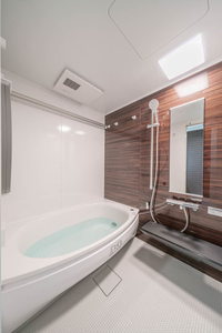 レィディエンス本町 301号-7