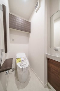 レィディエンス本町 301号-8