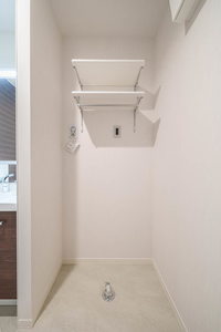 レィディエンス本町 301号-10