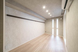 レィディエンス本町 301号-11