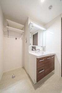 レィディエンス本町 302号-9