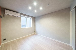 レィディエンス本町 302号-10