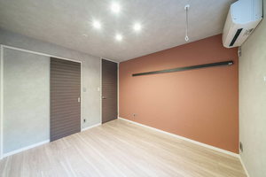 レィディエンス本町 302号-11