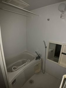 ラポールみやこB 201号-7