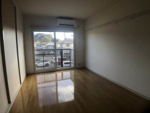 フレグランススウィート 203号-4