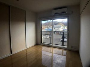 フレグランススウィート 203号-5