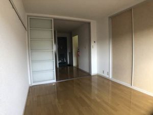 フレグランススウィート 203号-6