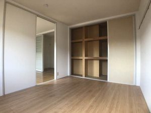 フレグランススウィート 203号-10