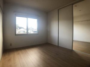 フレグランススウィート 203号-11