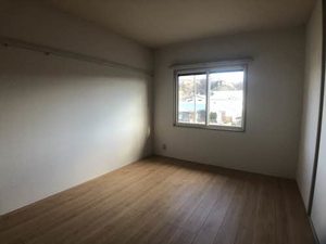 フレグランススウィート 203号-12