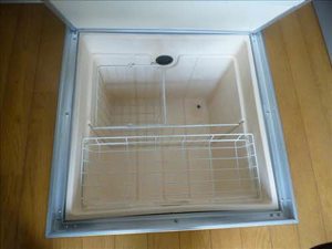 ヴェルデュール 103号-5