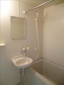 ヴェルデュール 103号-6