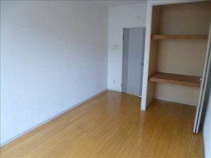 ヴェルデュール 103号-8