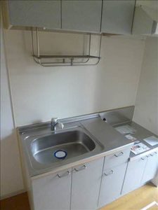 ヴェルデュール 103号-10