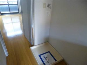 ヴェルデュール 103号-12