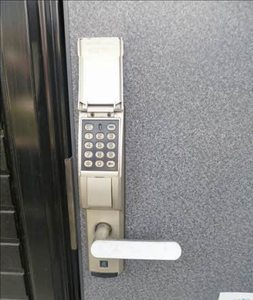 ヴェルデュール 103号-13