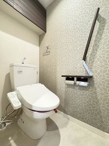 ベレオ長町南 102号-9