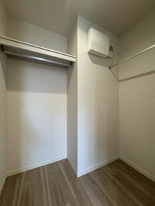 ベレオ長町南 102号-12