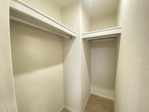 シャーメゾン田向 203号-13