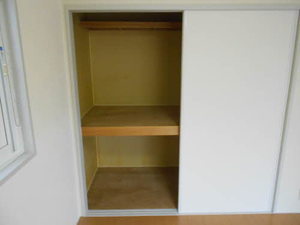 グランメール 101号-7