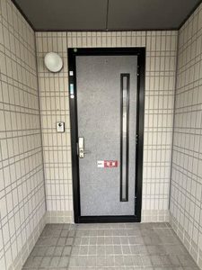 ボナールⅡ 101号-3