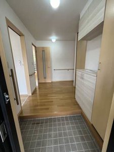 ボナールⅡ 101号-5